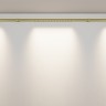 Maytoni Светильник Points для системы освещения Axity 3000-6000К 12Вт 36°