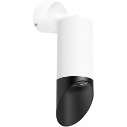 Light Star RB43637 Rullo Комплект со светильником Rullo
