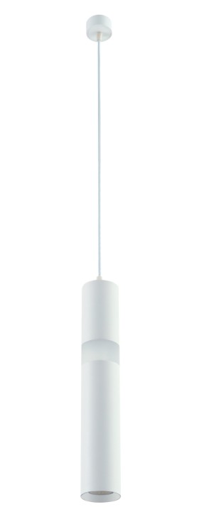 Crystal Lux Светильник подвесной Crystal Lux CLT 038C360 WH