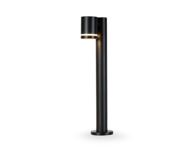 Ambrella Light Уличный светильник парковый Garden ST3343