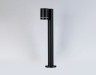 Ambrella Light Уличный светильник парковый Garden ST3343