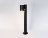 Ambrella Light Уличный светильник парковый Garden ST3343