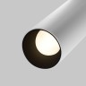 Maytoni Трековый светильник Focus LED