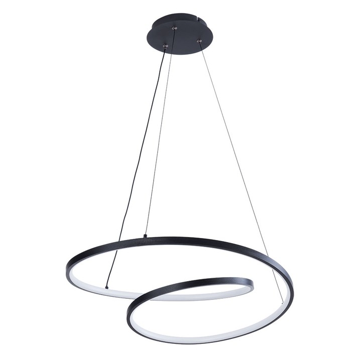 Подвесная люстра Arte Lamp MILLO
