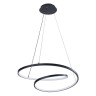 Подвесная люстра Arte Lamp MILLO