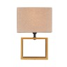 Escada 10175/T E14*40W Beige