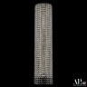 Бра светодиодные SH500.B5.16-70.A.Ni.4000 APL LED (Светодиодные)