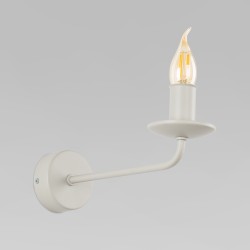 Настенный светильник                      TK Lighting  10244 Limal