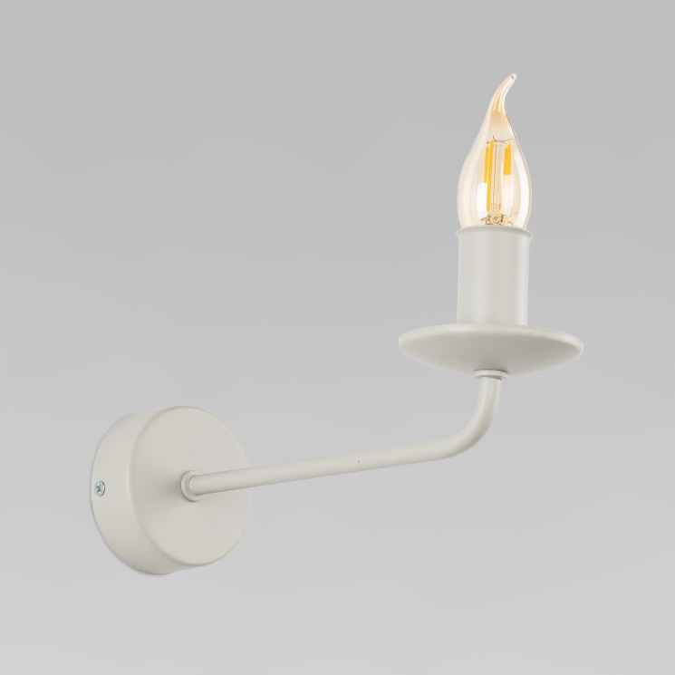 Настенный светильник                      TK Lighting  10244 Limal