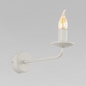 Настенный светильник                      TK Lighting  10244 Limal