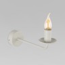 Настенный светильник                      TK Lighting  10244 Limal