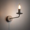 Настенный светильник                      TK Lighting  10244 Limal