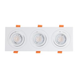 Люстра De Markt