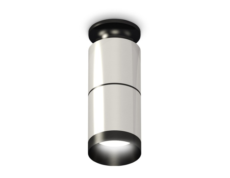 Ambrella Light Потолочный светильник Techno XS6305080