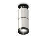 Ambrella Light Потолочный светильник Techno XS6305080
