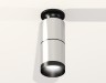 Ambrella Light Потолочный светильник Techno XS6305080