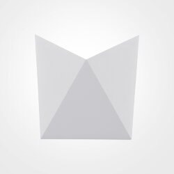 Maytoni Архитектурная подсветка Beekman