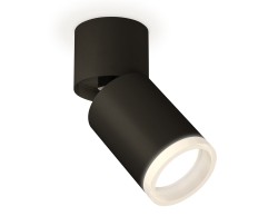 Ambrella Light Спот Techno XM6313081