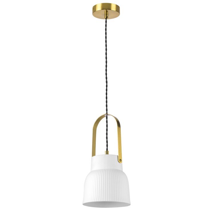 Light Star 799013 Ceramo Люстра