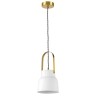 Light Star 799013 Ceramo Люстра