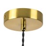 Light Star 799013 Ceramo Люстра