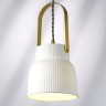 Light Star 799013 Ceramo Люстра