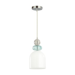 Подвес LUMION GILLIAN 5235/1B