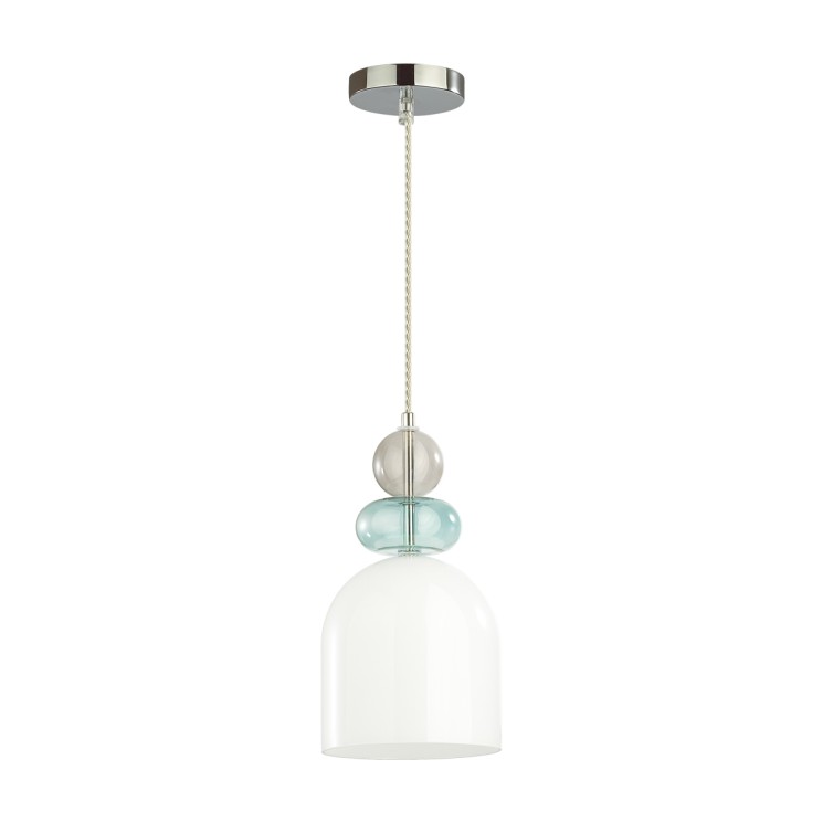 Подвес LUMION GILLIAN 5235/1B