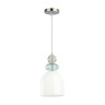 Подвес LUMION GILLIAN 5235/1B