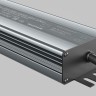 Maytoni Блок питания 48В 100Вт IP67 PSL008
