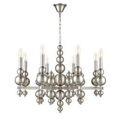 Люстра LUMION NANA 8107/8