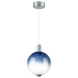 Light Star 805405 Colore Подвес