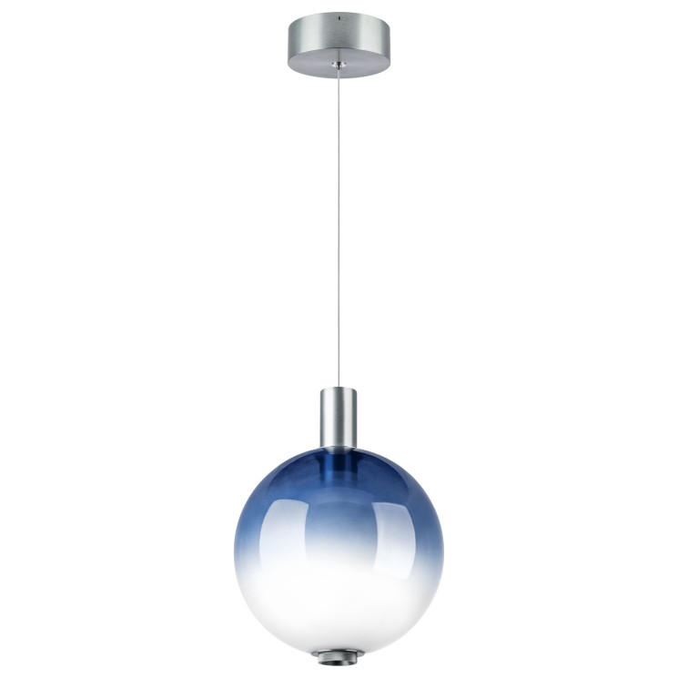 Light Star 805405 Colore Подвес