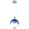 Light Star 805405 Colore Подвес