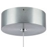 Light Star 805405 Colore Подвес