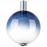Light Star 805405 Colore Подвес