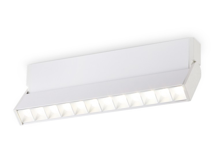 Ambrella Light Потолочный светодиодный светильник TA TA1825