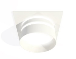 Ambrella Light Встраиваемый светильник Techno XC7631042