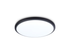 Ambrella Light Светильник потолочный светодиодный FZ FZ1233