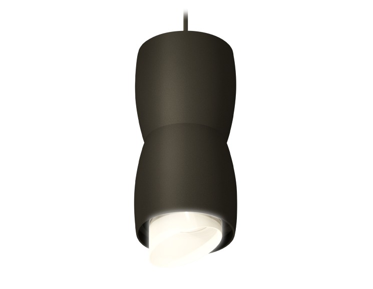 Ambrella Light Подвесной светильник Techno spot XP1142031