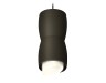 Ambrella Light Подвесной светильник Techno spot XP1142031