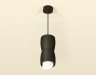 Ambrella Light Подвесной светильник Techno spot XP1142031