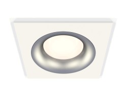 Ambrella Light Встраиваемый светильник Techno XC7631004