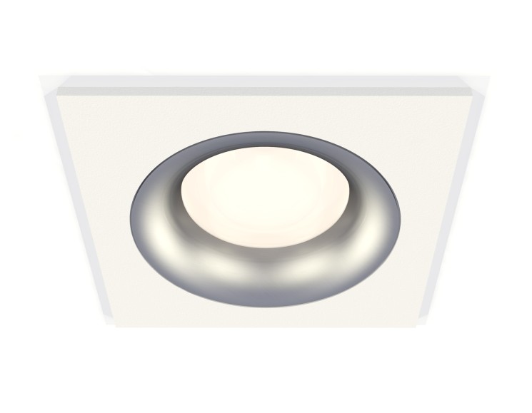 Ambrella Light Встраиваемый светильник Techno XC7631004
