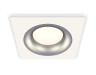 Ambrella Light Встраиваемый светильник Techno XC7631004