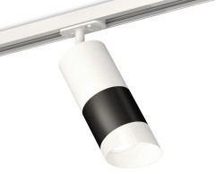 Ambrella Light Трековый светильник Track System XT7402092