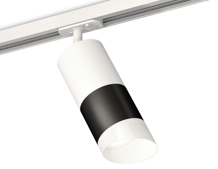 Ambrella Light Трековый светильник Track System XT7402092