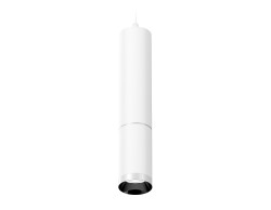 Ambrella Light Подвесной светильник Techno spot XP6322001