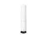 Ambrella Light Подвесной светильник Techno spot XP6322001