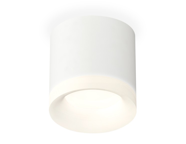 Ambrella Light Потолочный светильник Techno spot XS7401044